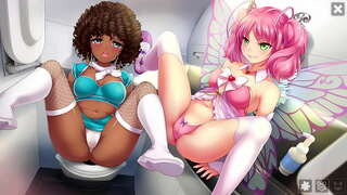 Troppo Presto Per Questo!