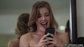 Анзылны когорак сӱӓн моторын трахнуть саву жопа