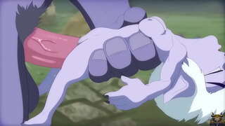 Tristana ៣d ខ្មែ gangbang សម្រាប់ប្រាក់