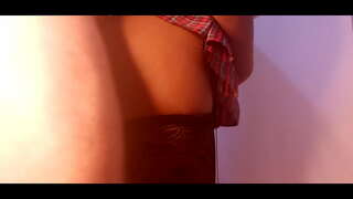 духтари ман ин ficanu хеле болаззат ман фикр мекунам, ки ман fodela