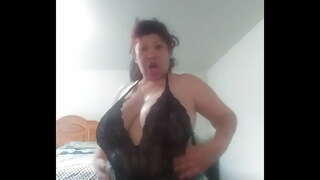 Релаксирачки денес