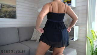 Sa mga mabdos nga asawa gusto nga init cam pussy