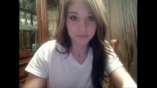 D &#039; majestätischen Arsch perfekte MrzSharee