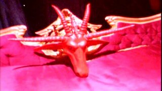 Ҳамгироӣ - Сатанинская шлюха - ҷойи 6 - видео 3 зебо наврасон трахают духтарон в жопу