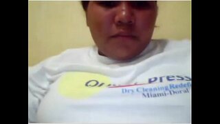 ���ាយអាណា-gorda tetona