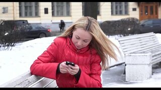 Età legale adolescente babe vuole che alcuni il sesso