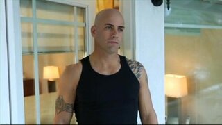 Pusaudžu rebelion Madeline Monroe