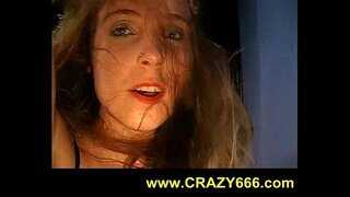 Deutsch amateur-porno mit pissing