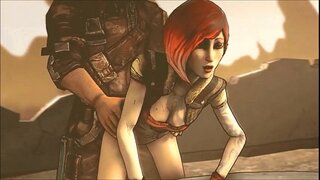 Videospill samling 6