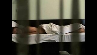 Flagrando un irma è il grande