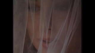 Klasszikus-pénz a semmiért, Szex Ingyen [1994]