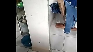 ВИД20170525123427