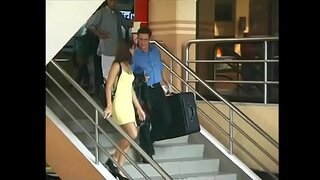 EUROBABESWORLDGrandi labbra - Grandi labbra 02