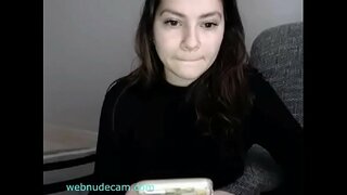 шањвонї духтар нишон медиҳад, алла webnudecam.com