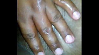 Jsem rád, že zadek