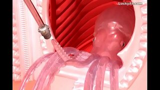 ��� នៃជើងផែនការ