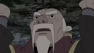 Sarà a rotazione tra le ninja