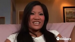 Christina Aguchi Swallows Gedé Loba Saabna Beban Tina Jizz
