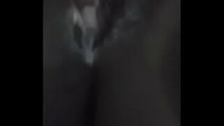 муж thr бозӣ бо киской