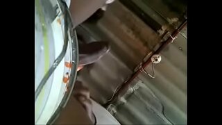 ���ិចតួចសំពត់សម្បូរ sentones