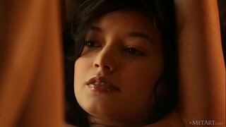 ���ंयुक्त राज्य अमेरिका किशोर ईडन अकेले कुछ मज़ा समय आ रहा है