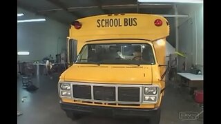 Seksikäs teini antaa pov suuseksiä