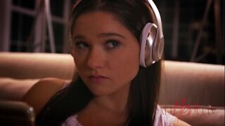 MissaX.com - Plezi - Anmèdman