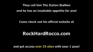 Addım-fahişə olmaq istəyir kimi öz мачеху başlayırlar öpmək yalama və bir-birinə pussy.Birdən-birə peyda olur onun ögey ata, lakin əvəzinə, qəzəbli almaq imkan verir, onlara sormaq onun böyük üzvüdür.Buna cavab olaraq, o, fucks pussy xalq bacılar və sıx şirəli ass həyat yoldaşı.