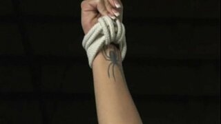 Armonia - Puttana di Formazione - film Completo