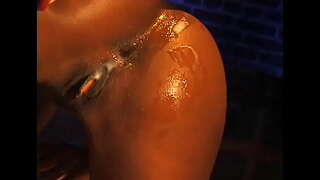 Init nga dautan nga mga babaye