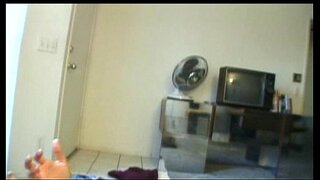 Метро - Зен И Уметноста На Fellatio - сцена 4 - екстракт 3