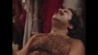 Топла Scalding - Megan Ли, Cheri Тејлор, Април Запад, Bionca