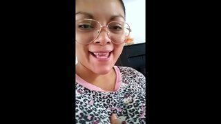 Masturbazione delizioso