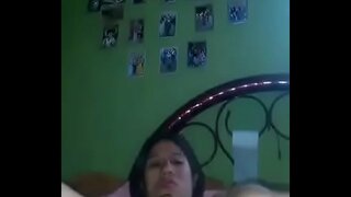 Yazmin mwen renmen di k li fè m mal m&#039;