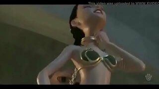 Star wars , блядь