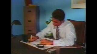 LBO - Double Down - scen 6