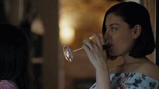 الذهاب من خلال بعض قرارات الخام