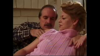 ���ਿਛੋਕੜ ਤੇ ਡੂੰਘੇ ਚੂਤ ਡਿਰਲ ਅਤੇ ਚਰ੍ਮਾਨੰਦ ਦੀ ਧਾਰ ਪ੍ਰਾਪਤ ਕਰਦਾ ਹੈ ਨੂੰ ਗਰਮ ਸਿਆਣੇ ਸ਼ਾਰਲੀਨ