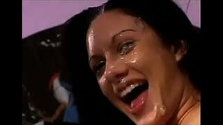 Taylor ភ្លៀង៖រឹងលាសូ PMV