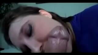 Mindy Michelle bel culo