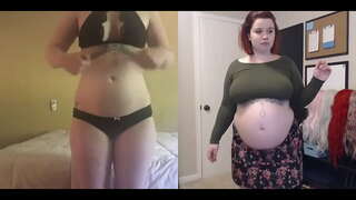 Добивање На Големи