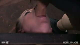 Роб Девојки Galore