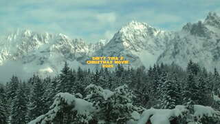 Holidays ਚੁਦਾਈ ਕਰਦੇ